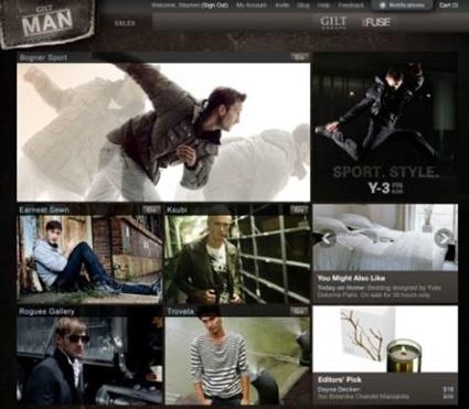 gilt-group-man