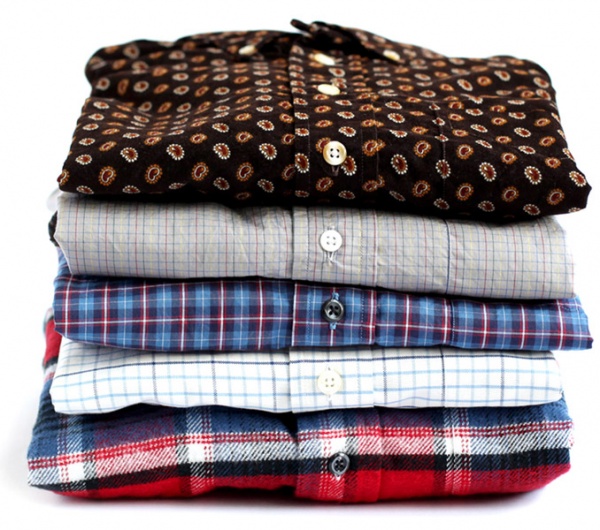gitman_vintage