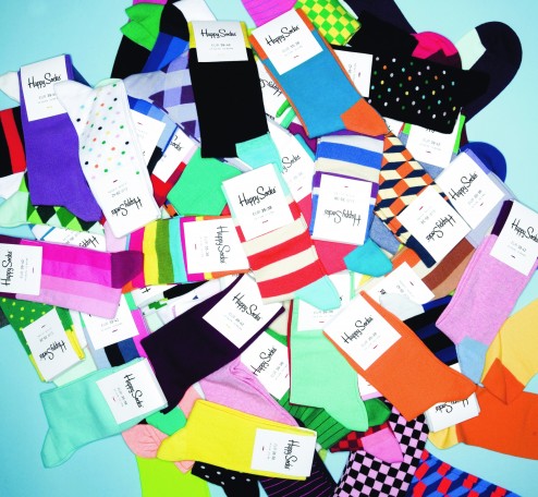 happysocks-blandad-494x456