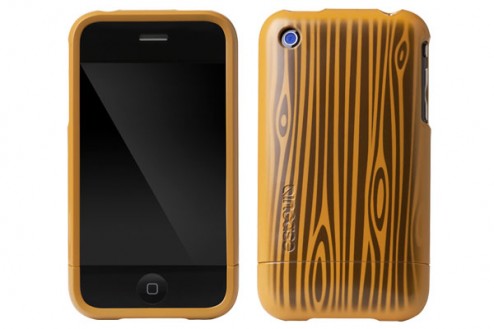 hunter-huga-slider-494x329