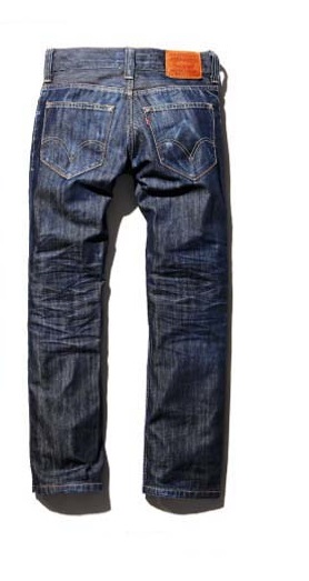 levis_imprint-jeans