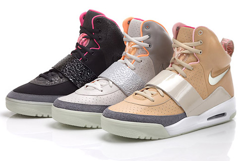 nike-sportswear-air-yeezy-01