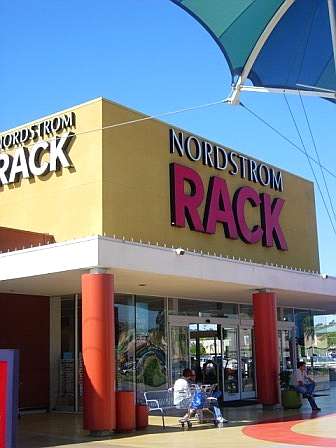 nordstrom rack
