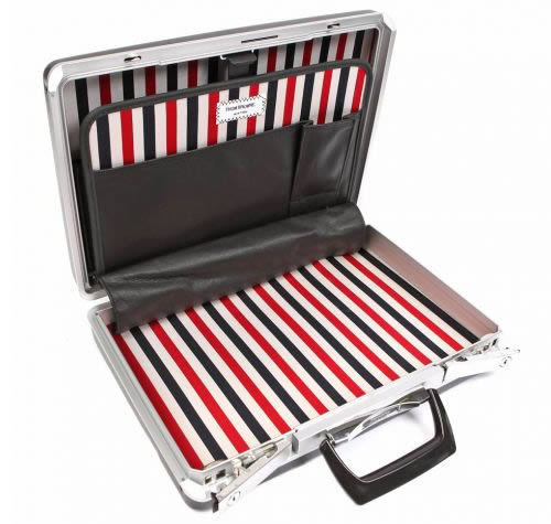 samsonite