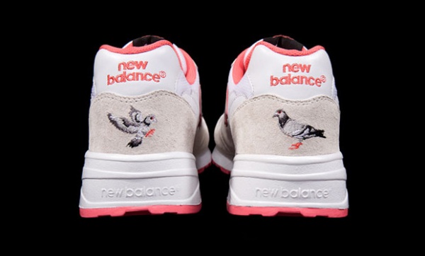 staple-new-balance-575-white-pigeon-closer-look-1