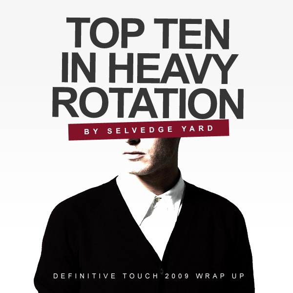 top-10-heavy-rotation
