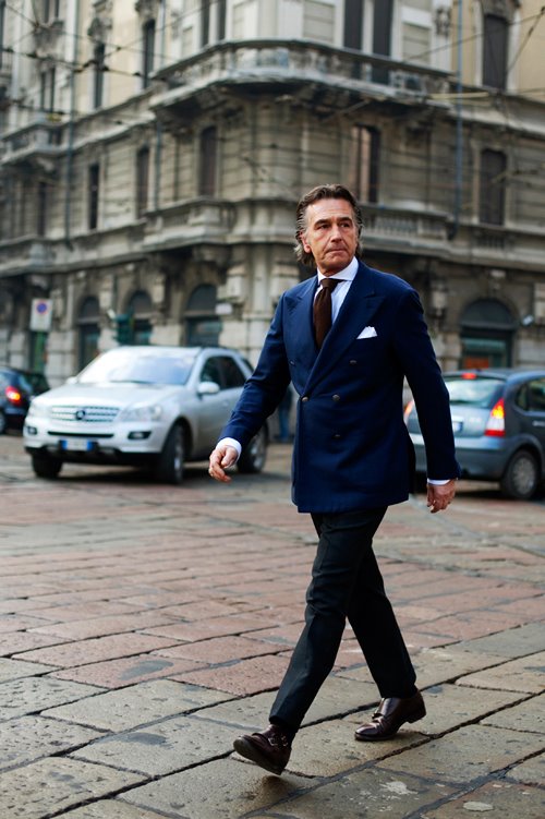 top-25-sartorialist