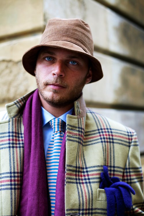 top-25-sartorialist