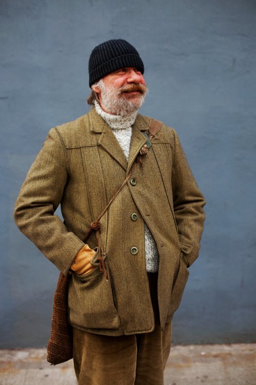 top-25-sartorialist