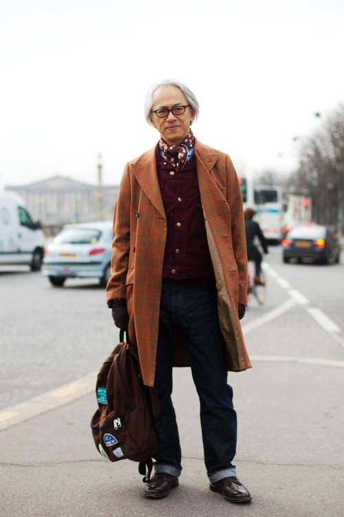 top-25-sartorialist