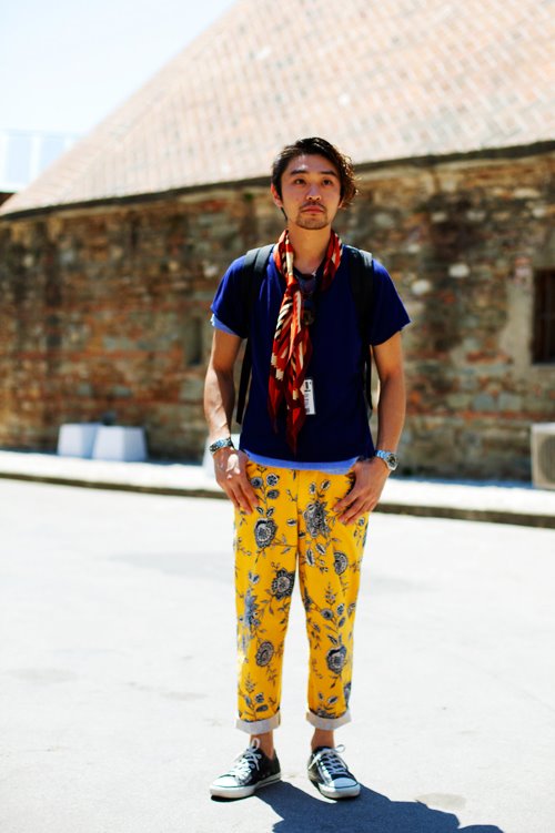 top-25-sartorialist