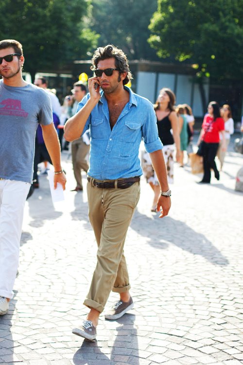top-25-sartorialist