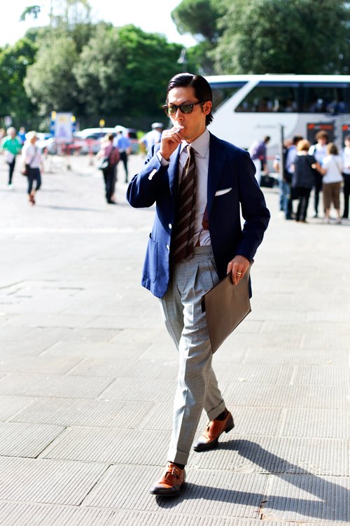top-25-sartorialist