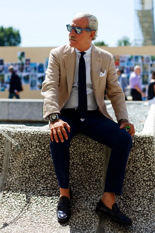 top-25-sartorialist