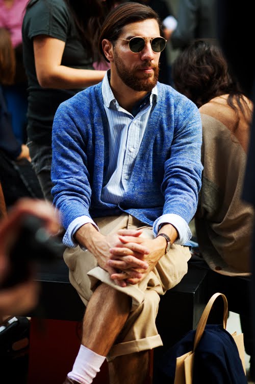 top-25-sartorialist