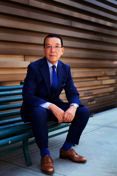 top-25-sartorialist