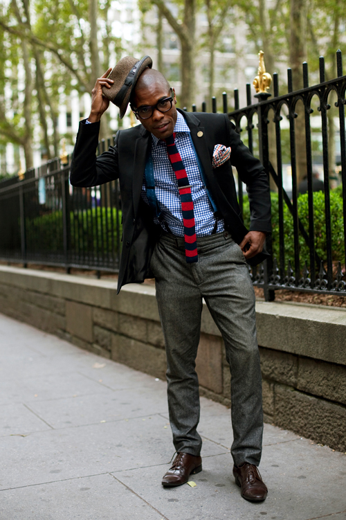 top-25-sartorialist