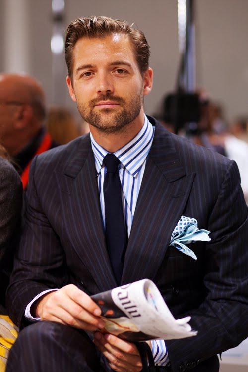 top-25-sartorialist