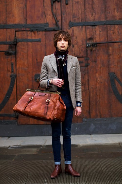 top-25-sartorialist