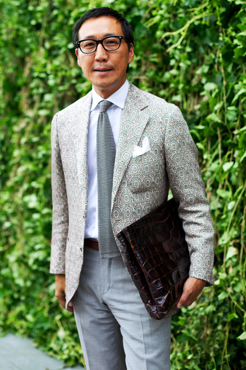 top-25-sartorialist