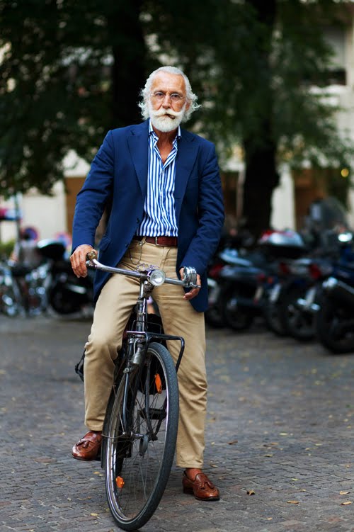 top-25-sartorialist