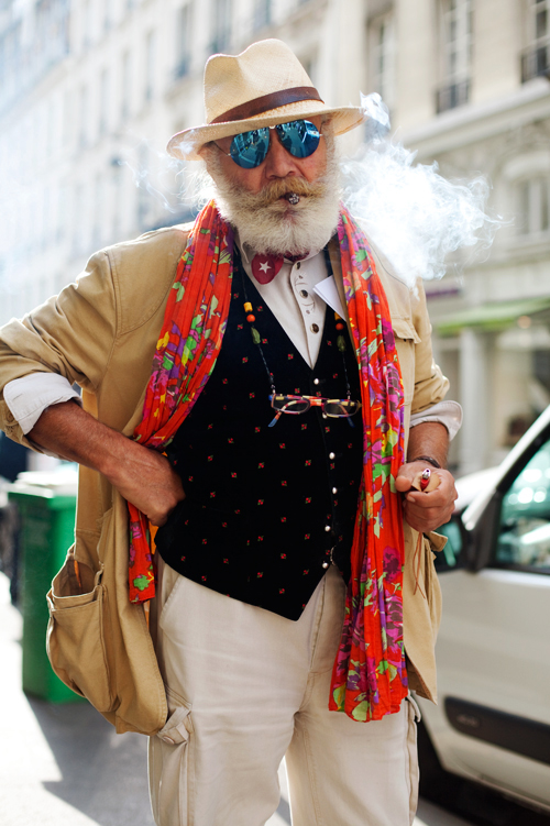 top-25-sartorialist