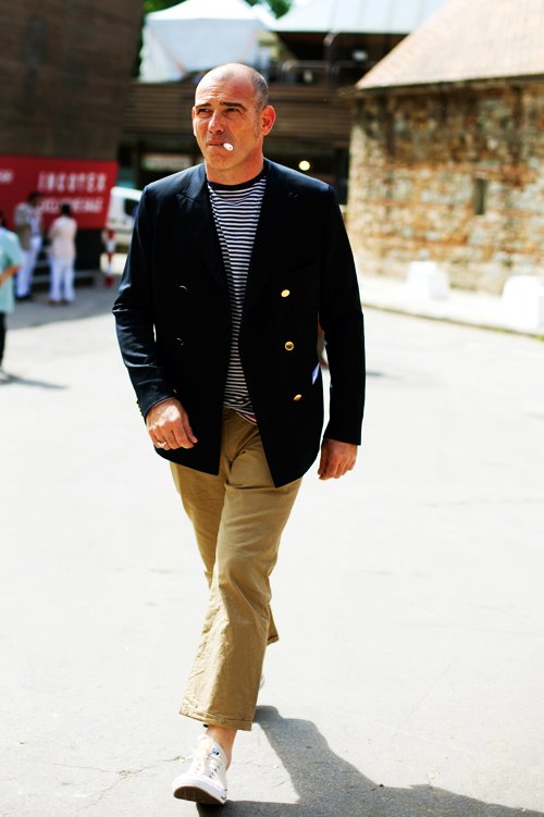 top-25-sartorialist