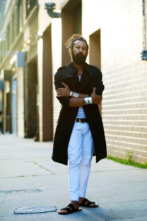 top-25-sartorialist
