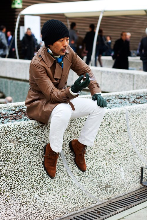 top-25-sartorialist