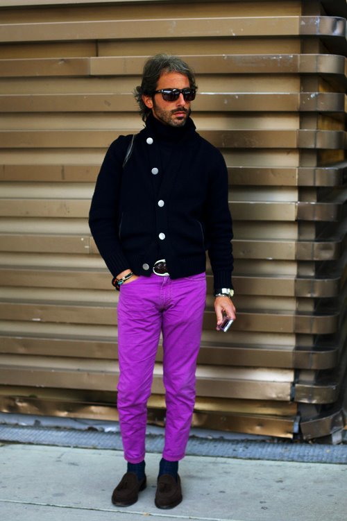 top-25-sartorialist
