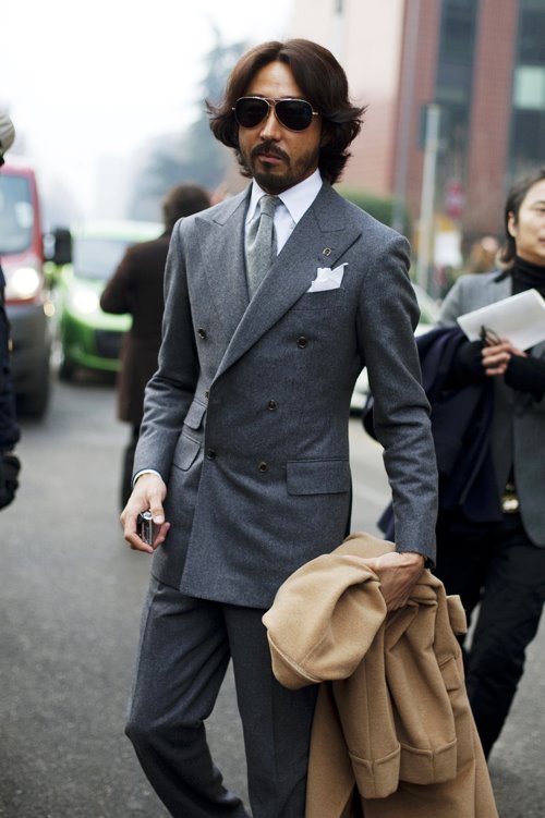 top-25-sartorialist