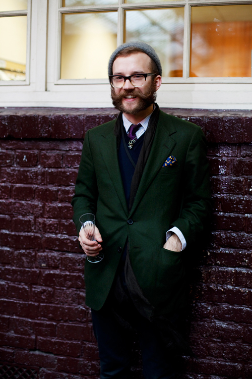 top-25-sartorialist
