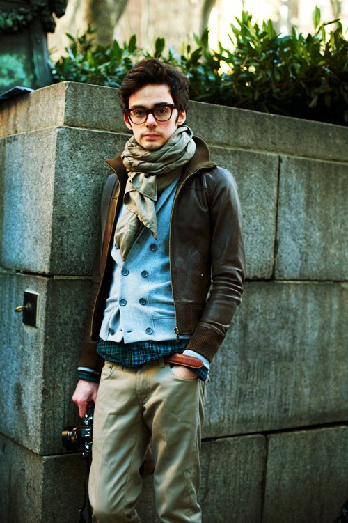 top-25-sartorialist