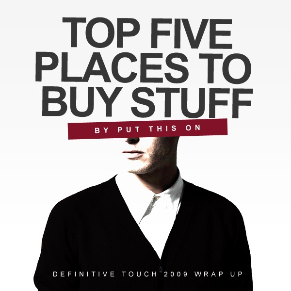 top-5-places-to-buy-stuff