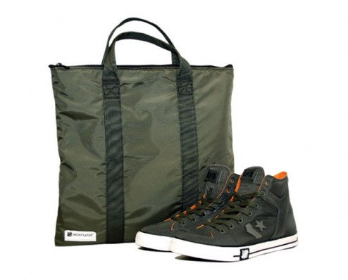 undefeated-converse-poor-man-weapon-olive-bag-2-494x398