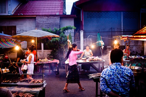 From Asia With Love by Aaron Joel Santos 01