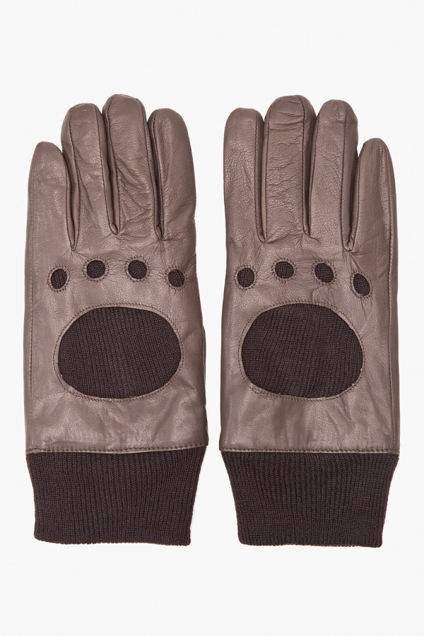 Mackage Sawyer Gloves