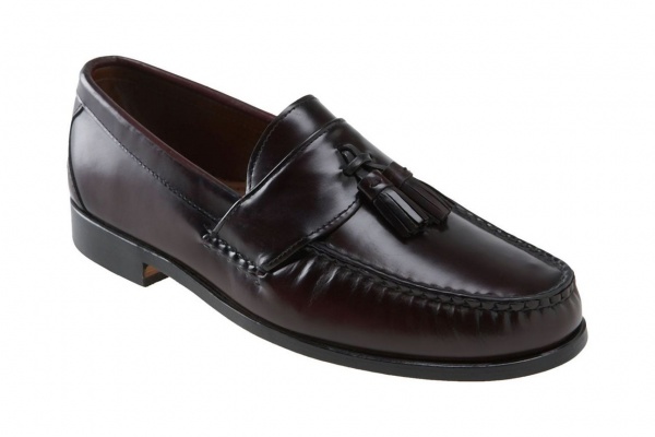 Allen Edmonds 'Stowe' Loafer