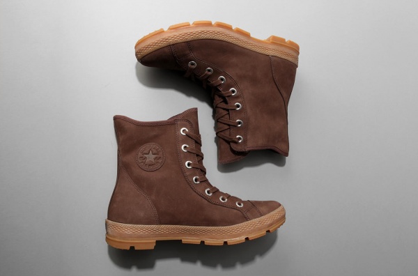 Converse Outsider Boot