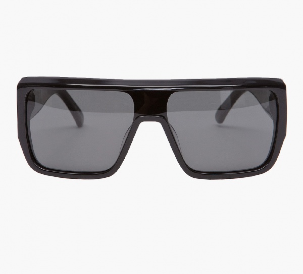 Ksubi Serpens Sunglasses
