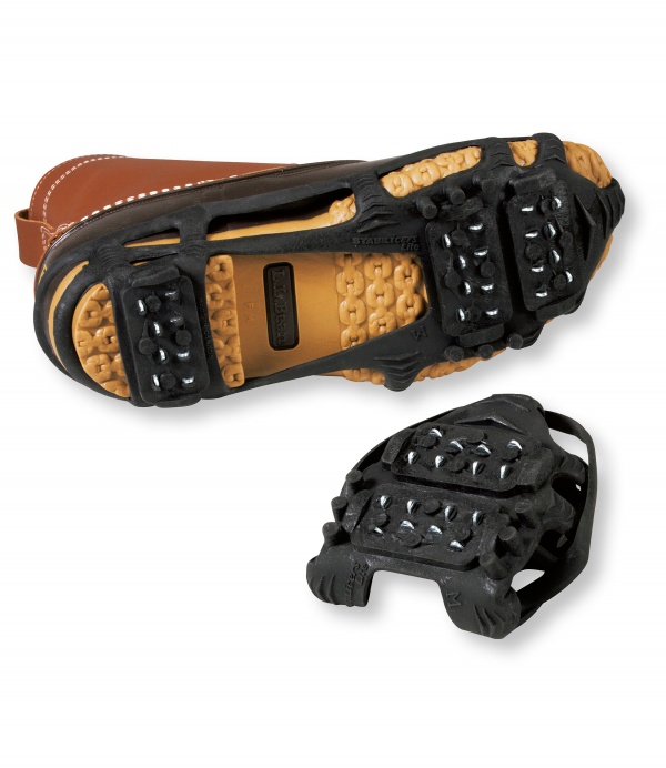 L.L. Bean Stabilicers Lite 1