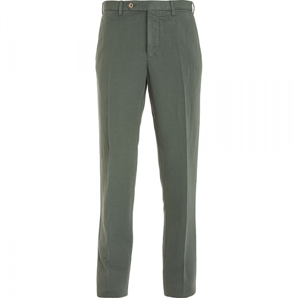 Incotex Chino Pant
