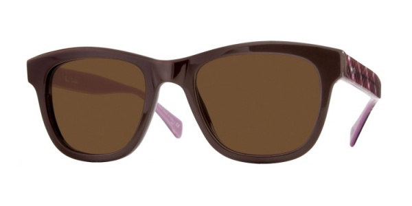 Paul Smith Allan Sunglasses