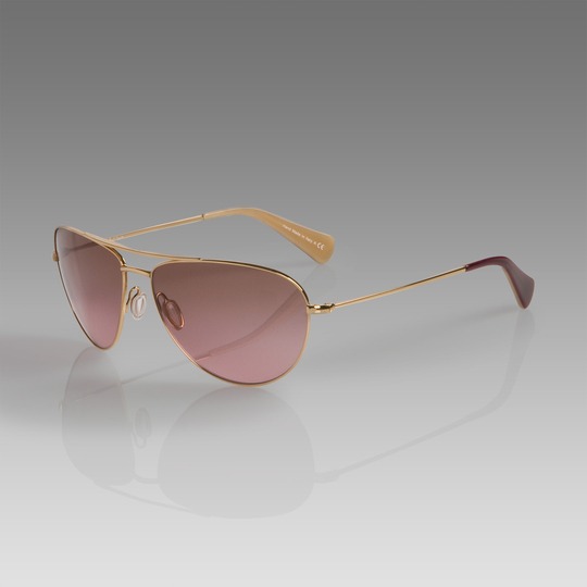 Paul Smith Karlson Sunglasses
