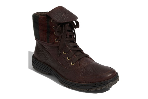 Cole Haan 'Air Sequoia' Convertible Boot
