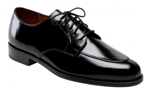 Cole Haan 'Calhoun' Derby