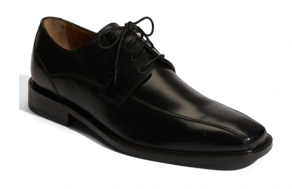 Florsheim 'Tyndall' Derby