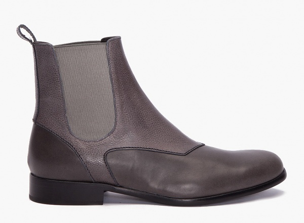 Givenchy Urban Boots
