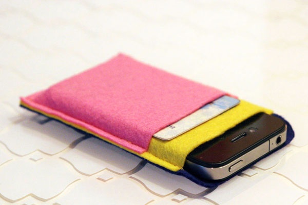 Landmarks & Lions Cases