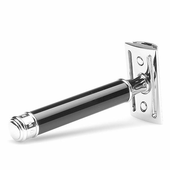 MUHLE Safety Razor R106